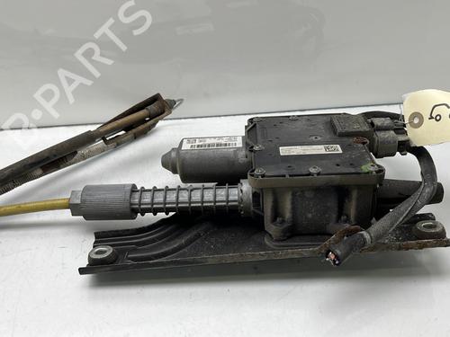Electric handbrake OPEL INSIGNIA A (G09) 2.0 CDTI (68) | BP24505887E5 