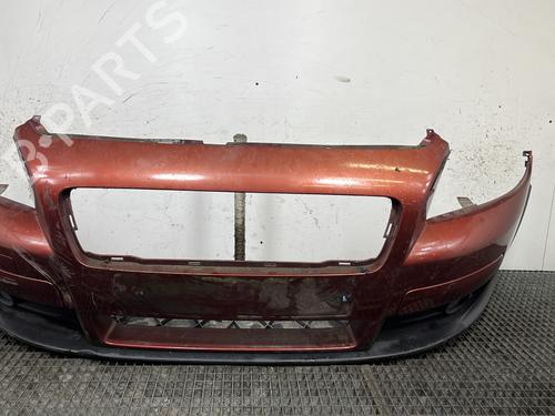 Used Front bumper VOLVO C30 (533) 2.0 D (136 hp) 30941225