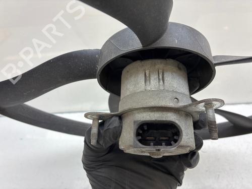 Termoventilador Termoventilador 37678596 37678596
