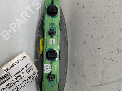 interior-roof-light-mini-mini-countryman-r60-one-d-61319284331-2010-2011-2012-2013-2014-2015-2016-20007922 main image