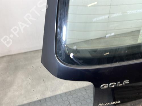 Bakluke CC/Kombi-Kupé VW GOLF IV (1J1) 1.9 SDI | BP29609929C6 