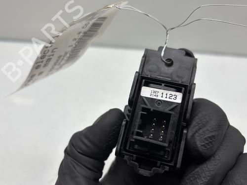 Switch OPEL INSIGNIA A (G09) 2.0 CDTI (68) | BP31887168I30  - Image 5