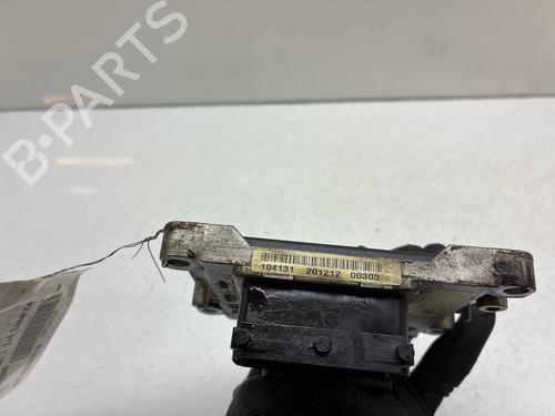 Engine control unit (ECU) OPEL CORSA D (S07) 1.4 (L08, L68) | BP39573223M57 - Image 3