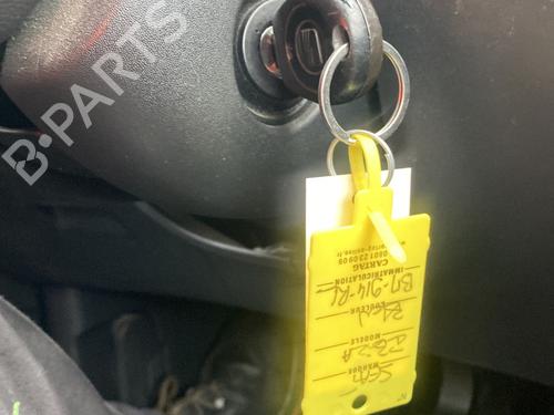 Front left door window SEAT IBIZA III (6L1) 1.9 SDI | BP29158101C18 