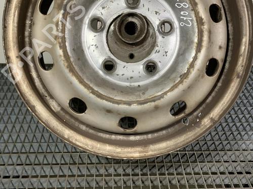 Used Rim PEUGEOT 307 (3A/C) 2.0 16V (136 hp) 21959746