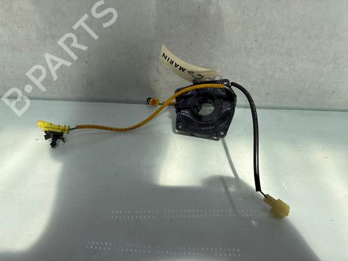 squib-airbag-chevrolet-spark-m300-2009-24666787 main image