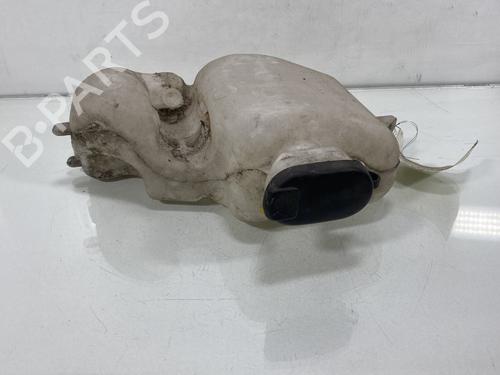 Used Windscreen washer tank RENAULT KANGOO (KC0/1_) 1.9 dTi (KC0U) (80 hp) 20016341
