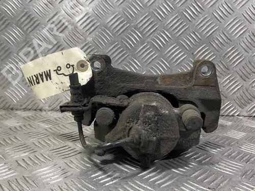 Used Right front brake caliper Right front brake caliper RENAULT ESPACE IV (JK0/1_) 2.2 dCi (JK0H) (150 hp) 19962391 19962391
