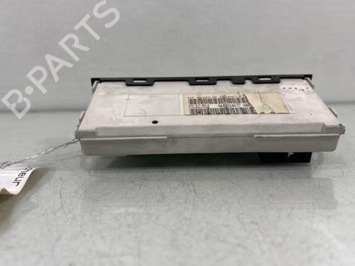 Display monitor PEUGEOT PARTNER MPV (5_, G_) 2.0 HDI | BP29841729C48