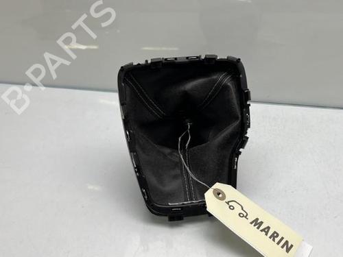 Used Shift knob Shift knob OPEL INSIGNIA B Sports Tourer (Z18) 1.5 (35) (165 hp) 19973242 19973242