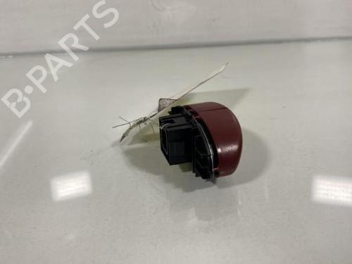 Used Warning switch Warning switch 19997669 19997669