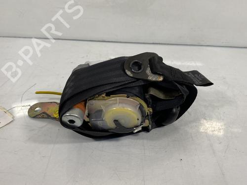Used Front left belt tensioner Front left belt tensioner CHEVROLET MATIZ (M200, M250) [2005-2026] 19998778 19998778