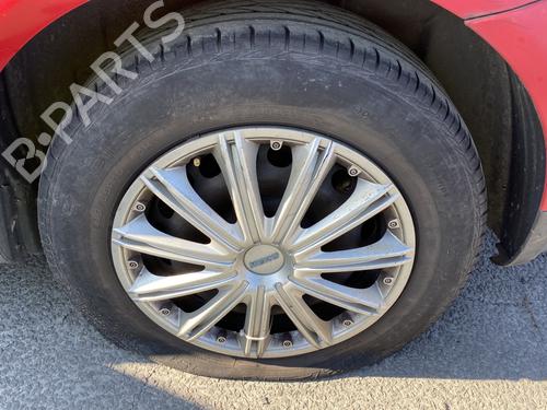 Right front indicator VW PASSAT B5 (3B2) 1.9 TDI | BP37249512C33 - Image 17