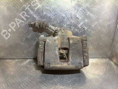 Used Right front brake caliper Right front brake caliper 21953385 21953385