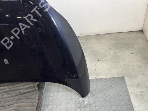Hood FORD FIESTA VI (CB1, CCN) 1.4 TDCi | BP30878428C1