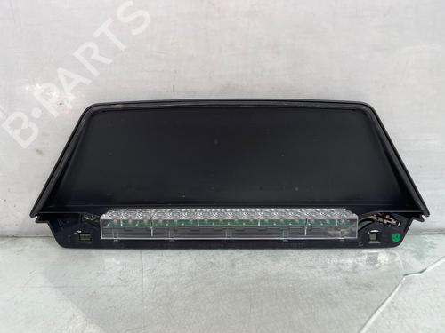 Third brake light RENAULT LAGUNA III (BT0/1) 2.0 dCi (BT01, BT08, BT09, BT0E, BT0K, BT12, BT1C, BT1D,... | BP37723081L11 - Image 3