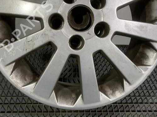 Rim OPEL ZAFIRA A MPV (T98) 2.2 DTI 16V (F75) | BP27633285C45 