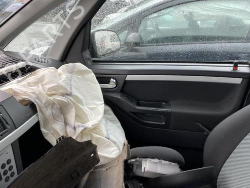 Steering column stalk OPEL MERIVA A MPV (X03) 1.7 CDTI (E75) | BP19949382I23 