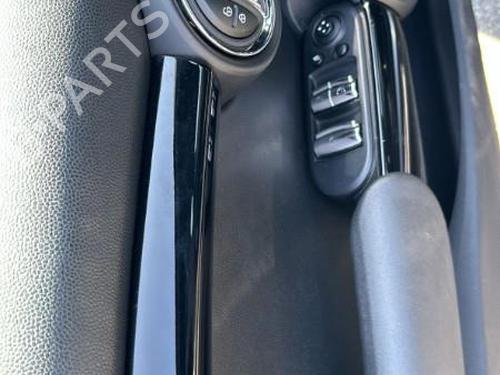 Ignition barrel MINI MINI Convertible (F57) One | BP31831323M48  - Image 13