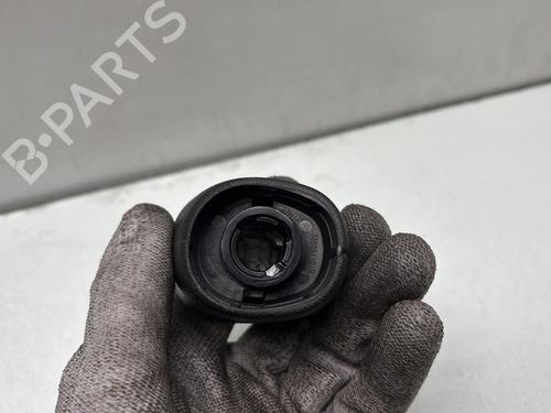 Shift knob RENAULT MEGANE IV Hatchback (B9A/M/N_) 1.5 dCi 110 (B9A3) | BP30515440I34