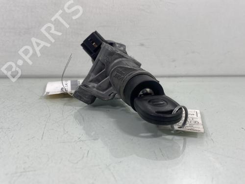 Ignition barrel SEAT IBIZA IV (6J5, 6P1) 1.4 | BP29507537M48 