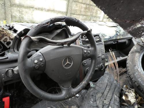 Right front fog light MERCEDES-BENZ A-CLASS (W169) A 180 CDI (169.007, 169.307) | BP19981301C31 