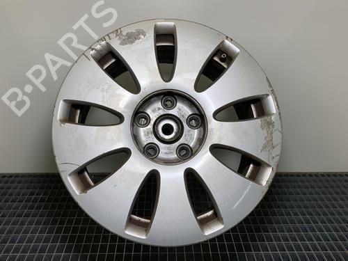 Used Rim AUDI A4 B6 (8E2) [2000-2005]  20012061