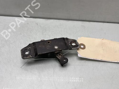 Tailgate lock PEUGEOT PARTNER Box Body/MPV (5_, G_) 1.9 D | BP29707086C101 