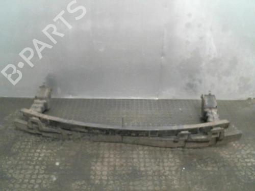 Used Front bumper reinforcement PEUGEOT 807 (EB_) 2.0 HDi (107 hp) 20017502