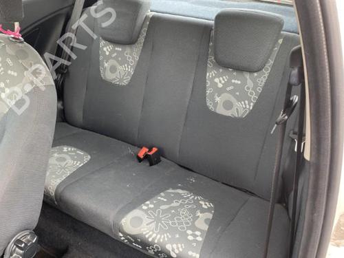 Ignition barrel FORD KA (RU8) 1.2 | BP21520347M48 - Image 49