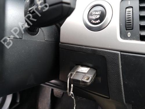 Front wiper motor BMW 3 (E90) 318 d | BP28611182M29 - Image 6