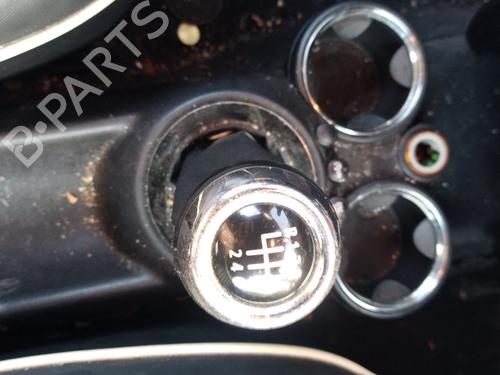 Starter MINI MINI Convertible (R57) Cooper | BP32214436M8 - Image 20