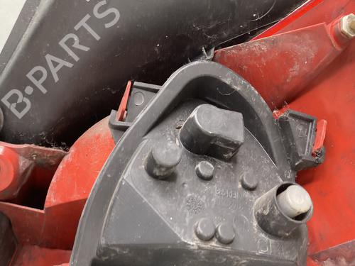 Left taillight RENAULT CLIO III (BR0/1, CR0/1) 1.5 dCi (BR17, CR17) | BP27722013C34 