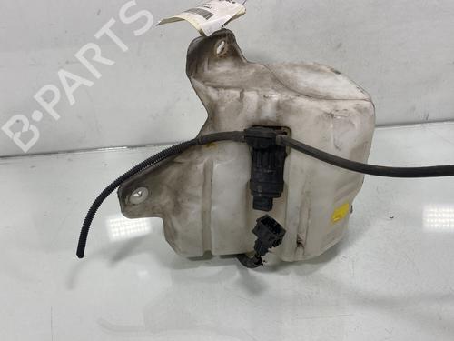 Windscreen washer tank ALFA ROMEO MITO (955_) 1.6 JTDM (955AXE1B) | BP20002161C113 