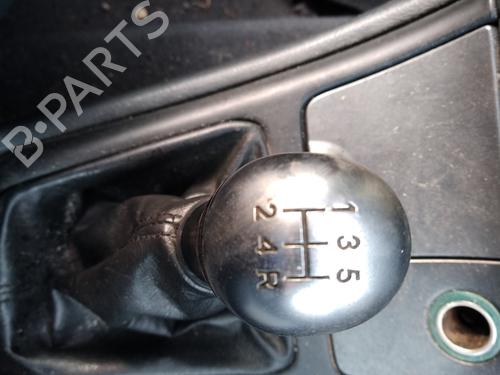 Bak støtfanger CITROËN XSARA (N1) 2.0 HDi 90 | BP24303887C8 