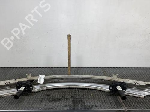 Front bumper reinforcement BMW 3 (E46) 318 d | BP28810059C109 