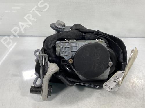 Used Front right belt tensioner Front right belt tensioner PEUGEOT 207 SW (WK_) 1.4 16V (95 hp) 20008794 20008794