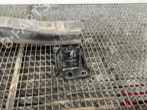 Front bumper reinforcement SKODA YETI (5L) 1.2 TSI | BP30107327C109