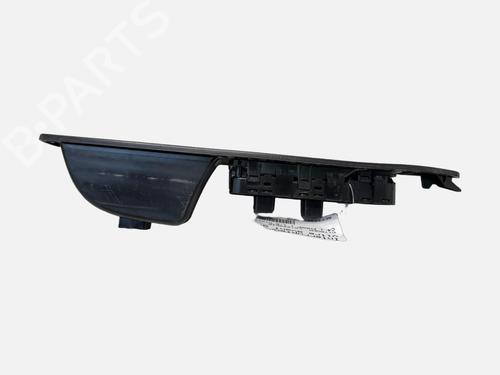 Left front window switch CITROËN C4 I (LC_) 1.6 HDi | BP39393714I27 - Image 2