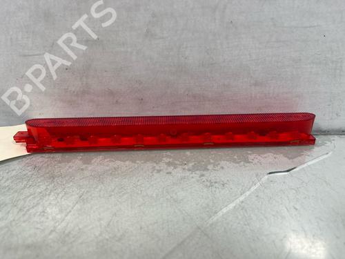 Third brake light MINI MINI COUNTRYMAN (R60) One D | BP37279850L11 - Image 4