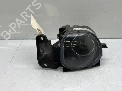 Nebelscheinwerfer rechts für AUDI A6 C5 Avant (4B5) S6 quattro (340 hp) 21095987