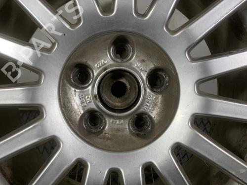 Felg AUDI A4 B6 (8E2) 2.5 TDI | BP24608993C45 
