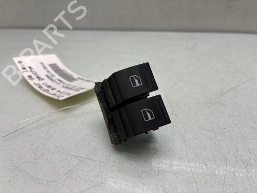 Left front window switch VW GOLF VI (5K1) 1.6 TDI | BP38448420I27 - Image 3