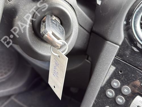 Climate control OPEL CORSA D (S07) 1.3 CDTI (L08, L68) | BP32367983I5  - Image 12