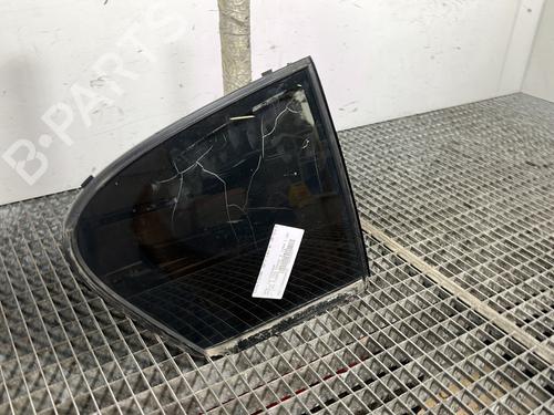 Rear right door window BMW 1 (F20) 116 d | BP27356382C21 