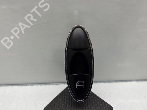 Used Left rear window switch MERCEDES-BENZ CLS (C219) CLS 320 CDI (219.322) (224 hp) 30198950