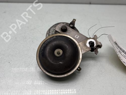 Used Horn Horn MITSUBISHI L200 / TRITON (KA_T, KB_T) 2.5 DI-D 4WD (KB4T) (136 hp) 32339461 32339461