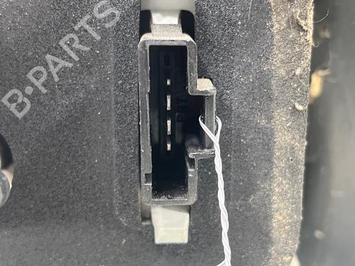 Used Right taillight Right taillight 36792572 36792572