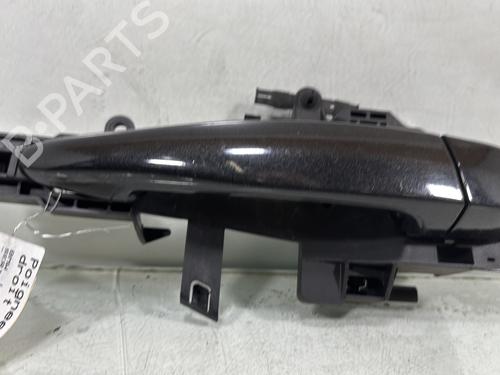 front-right-exterior-door-handle-bmw-1-e87-2003-2004-2005-2006-2007-2008-2009-2010-2011-2012-2013-31212078 main image