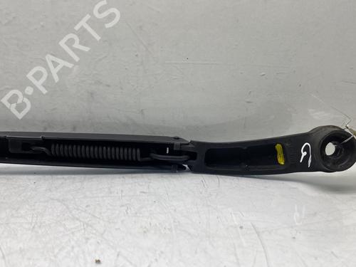 Front windshield wiper arm HYUNDAI i20 II (GB, IB) 1.2 | BP19993029C143 